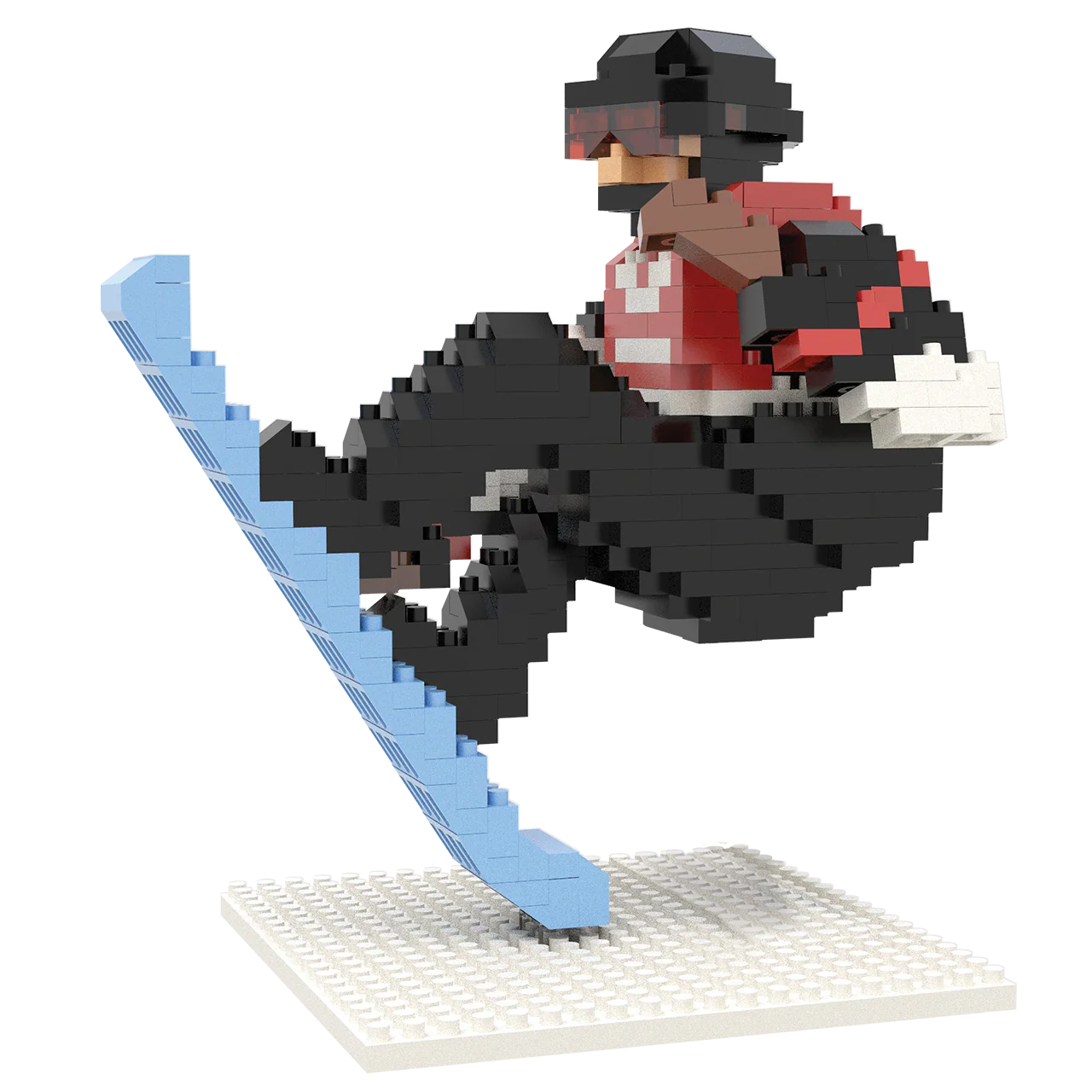 Thumb 4