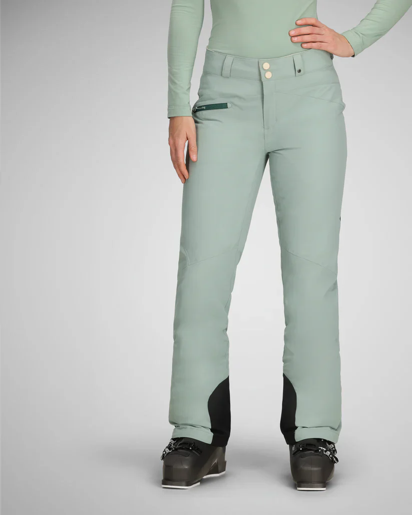 Featured Winter Gear