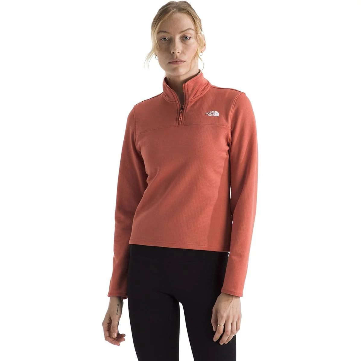 Women's Winter Sale - Discount Applied in Cart